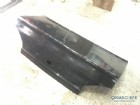 Peugeot 306 Sedan Bagaj Kapağı 860673  8606.73
