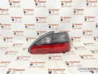 Peugeot 306 Sedan Sağ Arka Stop Depo 6351H8