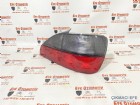 Peugeot 306 Sedan Sağ Arka Stop Depo 6351H8