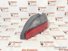 Peugeot 306 Sedan Sağ Arka Stop Depo 6351H8