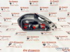 Peugeot 306 Sedan Sağ Arka Stop Depo 6351H8