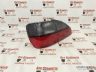 Peugeot 306 Sedan Sol Arka Stop depo 6350H8