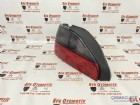 Peugeot 306 Sedan Sol Arka Stop depo 6350H8