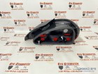 Peugeot 306 Sedan Sol Arka Stop depo 6350H8