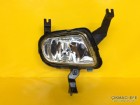 Peugeot 306 Sis Farı Oval Sağ 6205Q9 6205.Q9