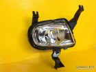 Peugeot 306 Sis Farı Oval Sağ 6205Q9 6205.Q9