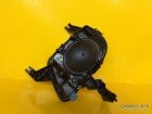 Peugeot 306 Sis Farı Oval Sağ 6205Q9 6205.Q9
