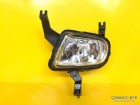 Peugeot 306 Sis Farı Oval Sol 6204Q9 6204.Q9