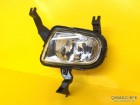 Peugeot 306 Sis Farı Oval Sol 6204Q9 6204.Q9