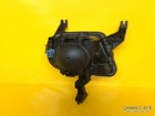 Peugeot 306 Sis Farı Oval Sol 6204Q9 6204.Q9