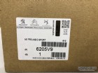 Peugeot 306 Sis Farı Sağ Şeffaf Yuvarlak Orjinal 6205V9
