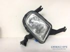 Peugeot 306 Sis Farı Sol 9625306380