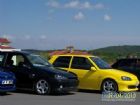 Peugeot 306 Sol Ön Çamurluk