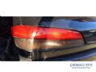Peugeot 306 Sol Stop Lambası