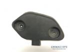 Peugeot 306 Stop Duyu Kapağı Sağ 9613328080