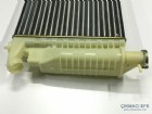 Peugeot 306 Su Radyatörü 133051  1330.51
