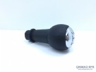 Peugeot 306 Vites Topuzu 2403.AP  2403AP