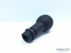 Peugeot 306 Vites Topuzu 2403.AP  2403AP