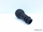 Peugeot 306 Vites Topuzu 2403.AP  2403AP