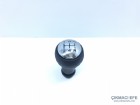 Peugeot 306 Vites Topuzu 2403.AP  2403AP