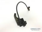 Peugeot 306 Voland Okuyucu 9612301380