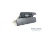 Peugeot 306 Xr Dış Kapı Kolu Sol Ön 9101P5 9101.P5