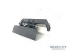 Peugeot 306 Xs Dış Kapı Kolu Sol Ön 9101P1 9101.P1
