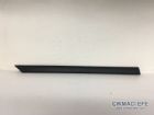 Peugeot 306 Xs Sağ Arka Çamurluk Çıtası 8547A8 8547.A8 9621111377