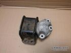 Peugeot 307 1.4 Dizel Sağ Motor Kulağı 9639286580