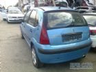 Peugeot 307 1.4 Krank
