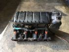 Peugeot 307 1.6 16 Valf Emme Manifoldu