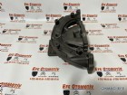 Peugeot 307 1.6 Benzinli Egzoz Manifoldu 0341G2