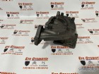 Peugeot 307 1.6 Benzinli Egzoz Manifoldu 0341G2