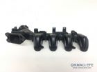 Peugeot 307 1.6 Dizel Emme Manifoldu 0361N3 0361.N3 9653808680