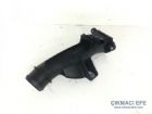 Peugeot 307 1.6 Dizel Turbo Basınç Hortumu 0382FP 0382.FP 9651175680
