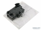 Peugeot 307 1.6 Hdi Hava Filtre Kutusu 1420R7