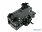 Peugeot 307 1.6 Hdi Hava Filtre Kutusu 1420R7