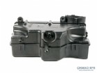 Peugeot 307 1.6 Hdi Hava Filtre Kutusu 1420R7