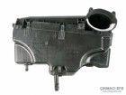 Peugeot 307 1.6 Hdi Hava Filtre Kutusu 1420R7