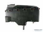 Peugeot 307 1.6 Hdi Hava Filtre Kutusu 1420R7