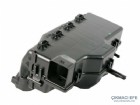 Peugeot 307 1.6 Hdi Hava Filtre Kutusu 1420R7
