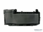 Peugeot 307 1.6 Hdi Hava Filtre Kutusu 1420R7