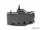 Peugeot 307 1.6 Hdi Hava Filtre Kutusu 1420R7