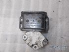 Peugeot 307 1.6 Hdı Motor Kulağı 9645530480