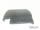 Peugeot 307 1.6 Hdi Motor Üst Kapağı
