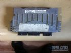 Peugeot 307 2.0 Hdi Motor Beyni 9646449280