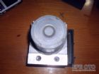 Peugeot 307 2005 Abs Beyni 0265 950 368