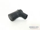 Peugeot 307 607 807 Park Sensörü 9639945580