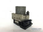 Peugeot 307 Abs Beyni 0265800395