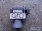 Peugeot 307 Abs Beyni